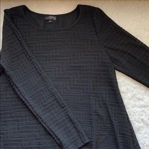 The Limited long sleeve shirt